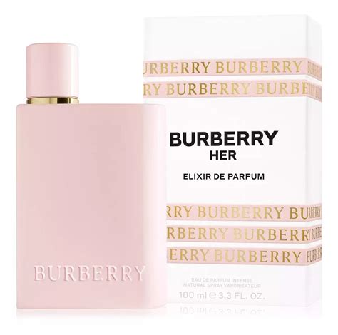 what to layer with burberry her elixir : r/fragrance 